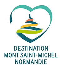 Tourisme Mont St Michel