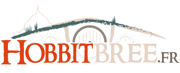 HobbitBree